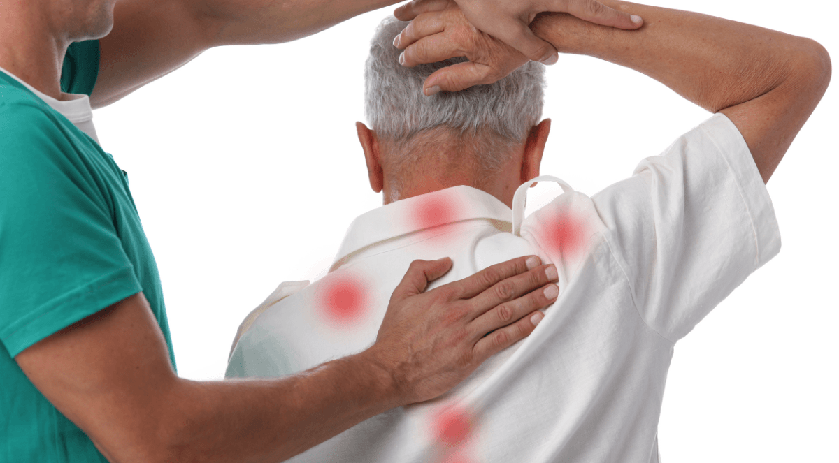 How Long Does It Take to Recover from Back Surgery?